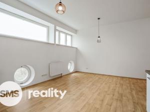 Prodej bytu 1+kk, Opava - Město, Popská, 32 m2