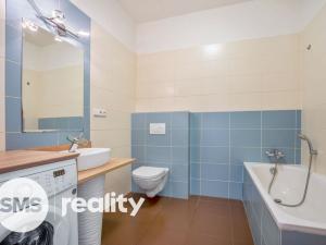 Prodej bytu 1+kk, Opava - Město, Popská, 32 m2