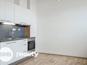 Prodej bytu 1+kk, Opava - Město, Popská, 32 m2