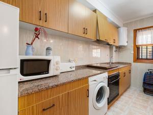 Prodej bytu 5+1, Torrevieja, Španělsko, 80 m2