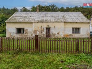 Prodej rodinného domu, Snědovice - Střížovice, 120 m2