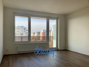 Prodej bytu 2+kk, Praha - Dolní Měcholupy, Kardausova, 56 m2