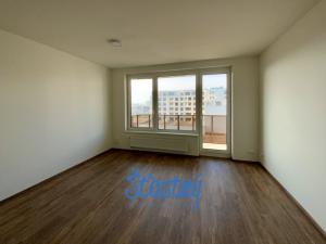 Prodej bytu 2+kk, Praha - Dolní Měcholupy, Kardausova, 56 m2