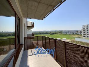 Prodej bytu 2+kk, Praha - Dolní Měcholupy, Kardausova, 56 m2