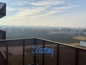 Prodej bytu 2+kk, Praha - Dolní Měcholupy, Kardausova, 56 m2