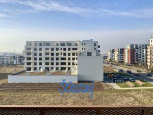 Prodej bytu 2+kk, Praha - Dolní Měcholupy, Kardausova, 56 m2