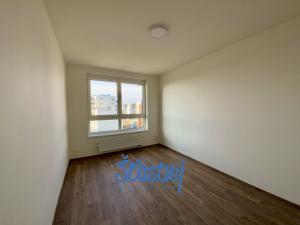 Prodej bytu 2+kk, Praha - Dolní Měcholupy, Kardausova, 56 m2