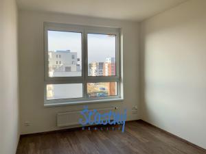 Prodej bytu 2+kk, Praha - Dolní Měcholupy, Kardausova, 56 m2