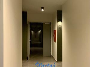 Prodej bytu 2+kk, Praha - Dolní Měcholupy, Kardausova, 56 m2