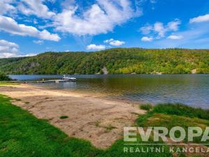 Prodej chaty, Křečovice - Živohošť, Živohošť č.ev., 84 m2