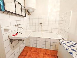 Prodej rodinného domu, Žleby, Na Malé obci, 76 m2