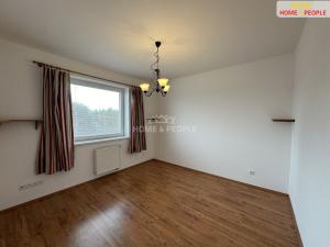 Pronájem bytu 3+kk, Čáslav - Čáslav-Nové Město, Prokopa Holého, 75 m2