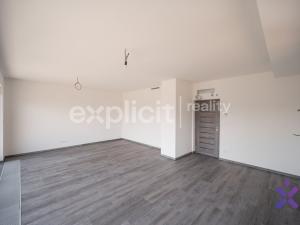 Prodej bytu 4+kk, Uherský Brod, U Mlýnů, 120 m2