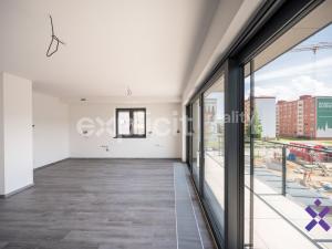 Prodej bytu 4+kk, Uherský Brod, U Mlýnů, 120 m2