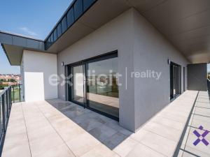 Prodej bytu 4+kk, Uherský Brod, U Mlýnů, 120 m2