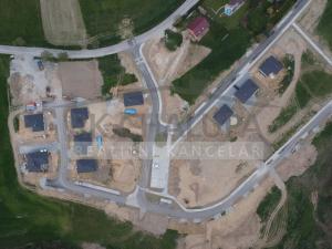 Prodej rodinného domu, Hosín, 104 m2