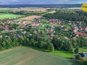 Prodej rodinného domu, Slatiňany - Škrovád, 130 m2