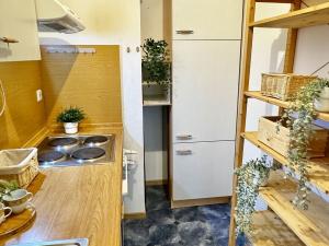 Prodej apartmánu, Německo, Haidmühle, 72 m2