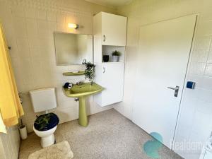 Prodej apartmánu, Německo, Haidmühle, 72 m2