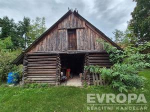 Prodej rodinného domu, Břežany, 200 m2