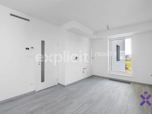 Prodej bytu 2+kk, Uherský Brod, U Mlýnů, 52 m2