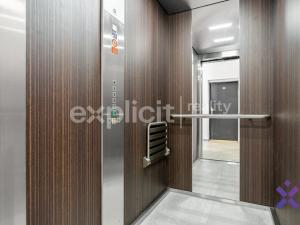 Prodej bytu 2+kk, Uherský Brod, U Mlýnů, 52 m2