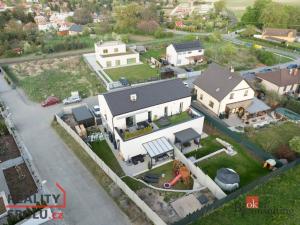 Prodej bytu 5+kk, Lázně Toušeň, U Habeše, 171 m2