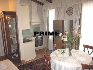 Pronájem bytu 1+kk, Praha - Vinohrady, Italská, 38 m2