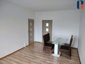 Pronájem bytu 3+1, Aš, Vysoká, 70 m2