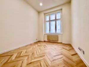 Prodej bytu 2+kk, Praha - Nusle, Oldřichova, 42 m2