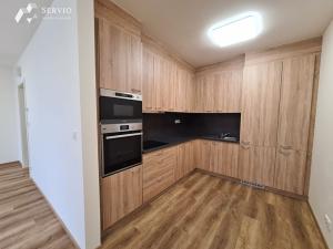 Pronájem bytu 2+kk, Brno, Hvězdová, 62 m2