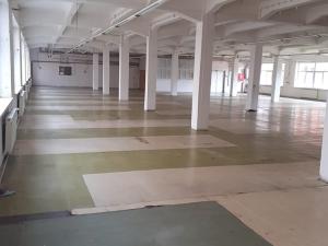 Pronájem obchodního prostoru, Kutná Hora, Vocelova, 620 m2