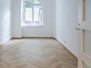 Prodej bytu 2+kk, Praha - Vinohrady, Kolínská, 60 m2