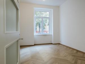 Prodej bytu 2+kk, Praha - Vinohrady, Kolínská, 60 m2