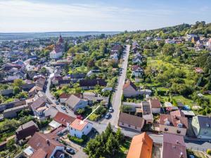 Prodej rodinného domu, Dobrovice, Kateřinská, 170 m2