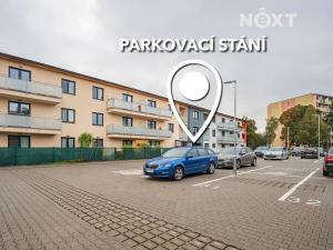 Pronájem bytu 2+kk, Mohelnice, Nádražní, 59 m2