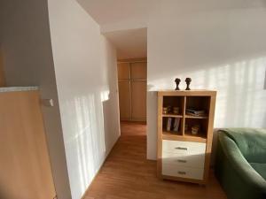 Prodej bytu 2+kk, Praha - Braník, Novodvorská, 45 m2