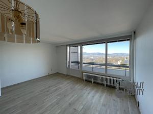 Pronájem bytu 3+1, Liberec, Sosnová, 65 m2