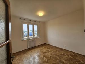 Pronájem bytu 2+kk, Praha - Nusle, Kloboučnická, 48 m2