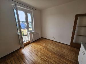Pronájem bytu 2+kk, Praha - Nusle, Kloboučnická, 48 m2