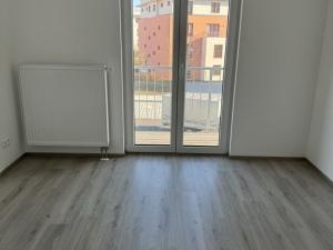 Prodej bytu 1+kk, Slaný, Prokopa Holého, 27 m2