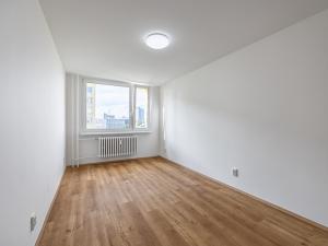 Prodej bytu 3+kk, Praha - Chodov, Tererova, 67 m2