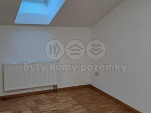 Pronájem kanceláře, Český Těšín, Smetanova, 60 m2