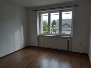 Pronájem bytu 2+1, Staré Hradiště, Na Kratinách, 60 m2