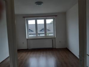 Pronájem bytu 2+1, Staré Hradiště, Na Kratinách, 60 m2