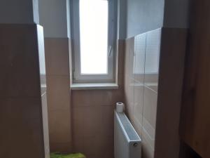 Pronájem bytu 2+1, Staré Hradiště, Na Kratinách, 60 m2