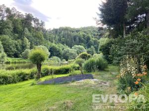 Prodej rodinného domu, Krhanice - Prosečnice, Prosečnice, 144 m2
