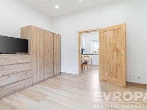Prodej rodinného domu, Krhanice - Prosečnice, Prosečnice, 144 m2