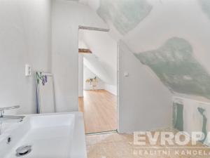 Prodej rodinného domu, Krhanice - Prosečnice, Prosečnice, 144 m2