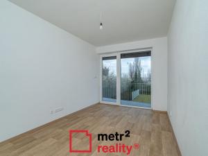 Pronájem bytu 3+kk, Olomouc, U solných mlýnů, 103 m2